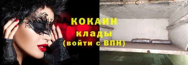 2c-b Алзамай